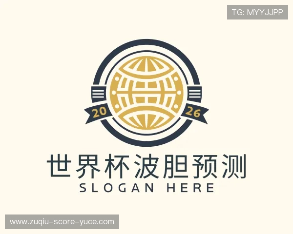 认识波胆足球平台app下载